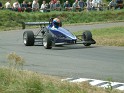 Gurston Down 25Aug03 020